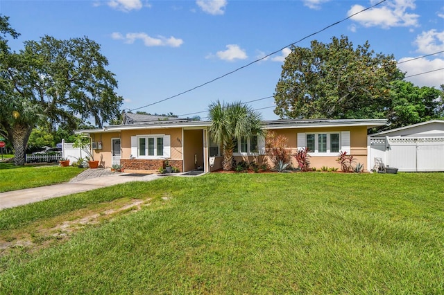 281 Maple Ave, Palm Harbor, FL 34684 - photo 12