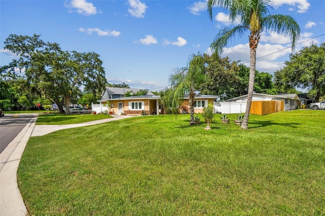 281 Maple Ave, Palm Harbor, FL 34684 - photo 13