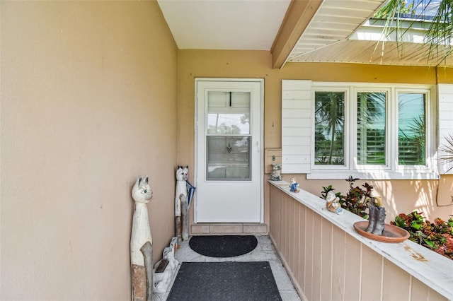 281 Maple Ave, Palm Harbor, FL 34684 - photo 15