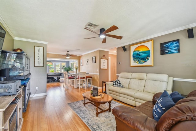 281 Maple Ave, Palm Harbor, FL 34684 - photo 17