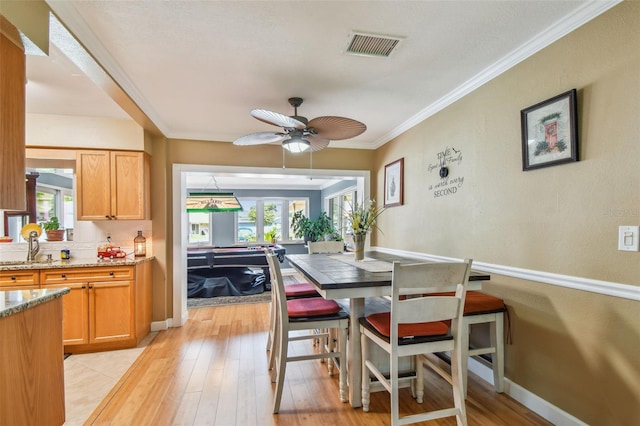 281 Maple Ave, Palm Harbor, FL 34684 - photo 19