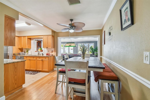 281 Maple Ave, Palm Harbor, FL 34684 - photo 20