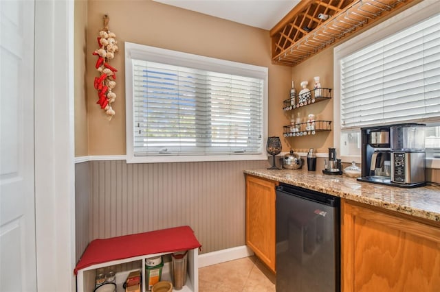 281 Maple Ave, Palm Harbor, FL 34684 - photo 30
