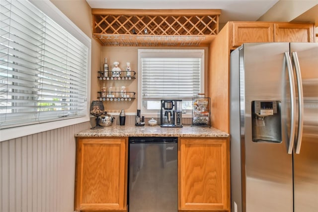 281 Maple Ave, Palm Harbor, FL 34684 - photo 31