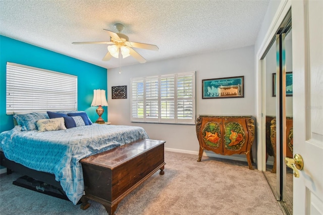 281 Maple Ave, Palm Harbor, FL 34684 - photo 37