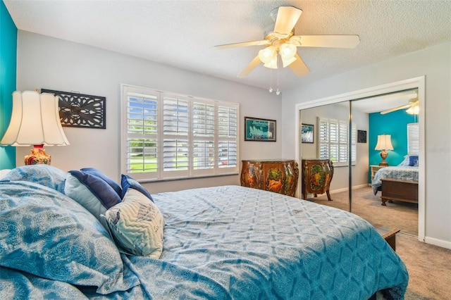 281 Maple Ave, Palm Harbor, FL 34684 - photo 38