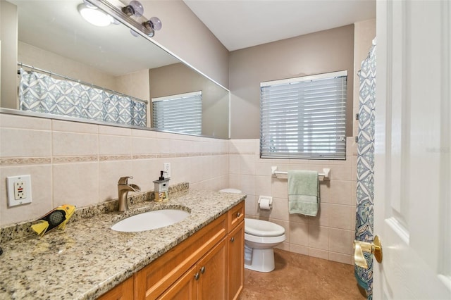 281 Maple Ave, Palm Harbor, FL 34684 - photo 41