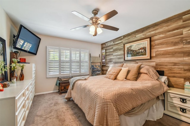 281 Maple Ave, Palm Harbor, FL 34684 - photo 44