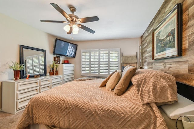 281 Maple Ave, Palm Harbor, FL 34684 - photo 45