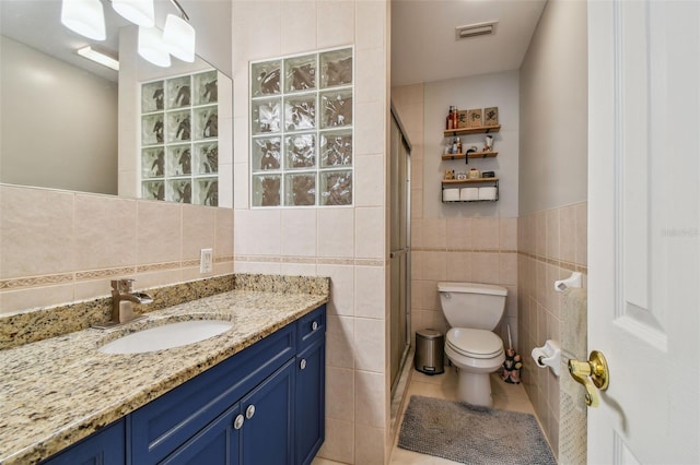 281 Maple Ave, Palm Harbor, FL 34684 - photo 48