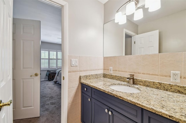 281 Maple Ave, Palm Harbor, FL 34684 - photo 50