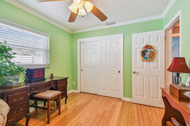 281 Maple Ave, Palm Harbor, FL 34684 - photo 55