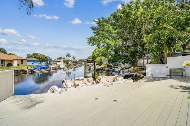 281 Maple Ave, Palm Harbor, FL 34684 - photo 56