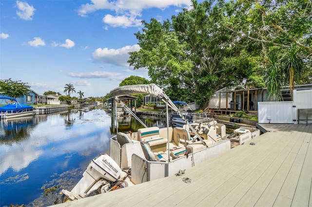281 Maple Ave, Palm Harbor, FL 34684 - photo 57