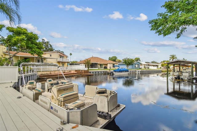 281 Maple Ave, Palm Harbor, FL 34684 - photo 58