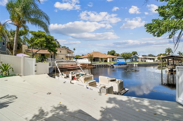 281 Maple Ave, Palm Harbor, FL 34684 - photo 59