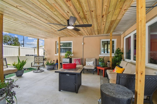281 Maple Ave, Palm Harbor, FL 34684 - photo 64