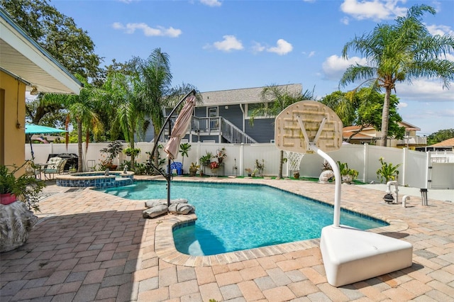 281 Maple Ave, Palm Harbor, FL 34684 - photo 67