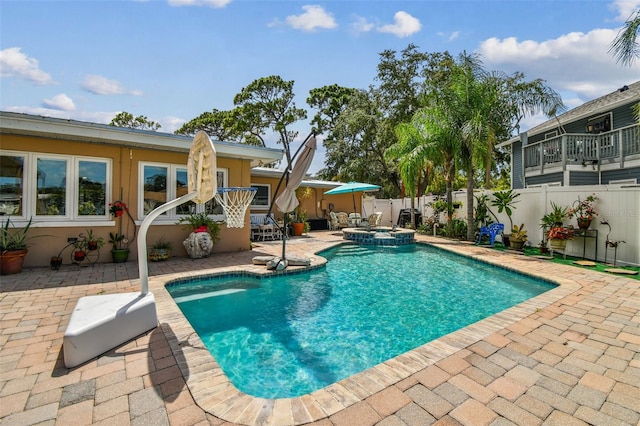281 Maple Ave, Palm Harbor, FL 34684 - photo 68