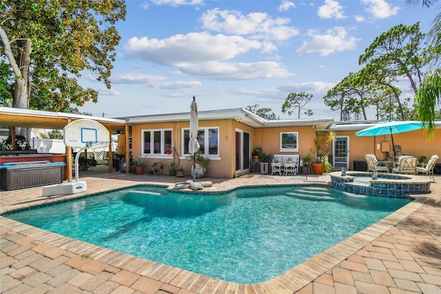 281 Maple Ave, Palm Harbor, FL 34684 - photo 69
