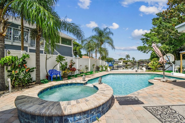 281 Maple Ave, Palm Harbor, FL 34684 - photo 71