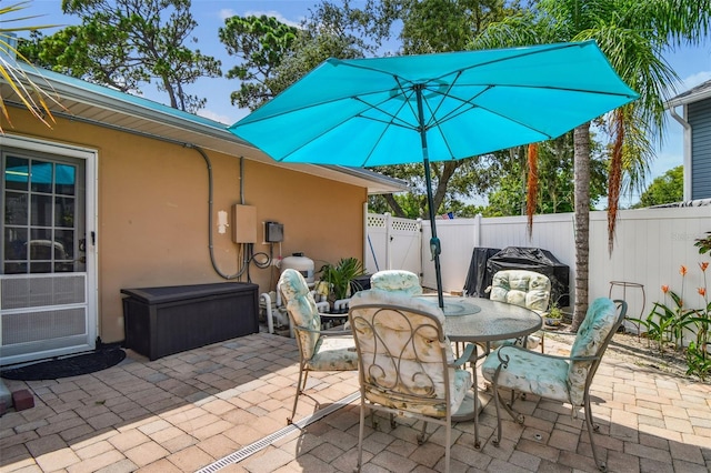 281 Maple Ave, Palm Harbor, FL 34684 - photo 72