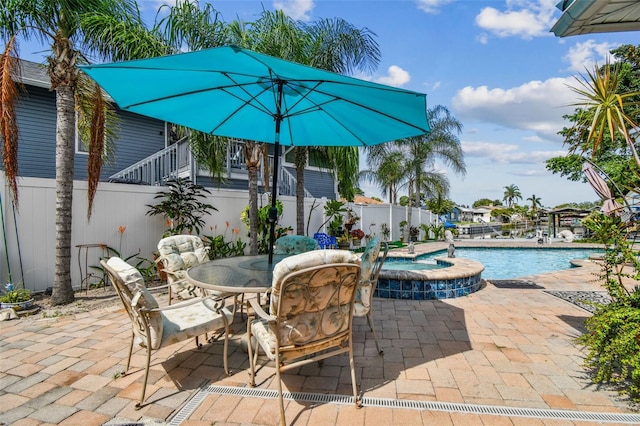 281 Maple Ave, Palm Harbor, FL 34684 - photo 73