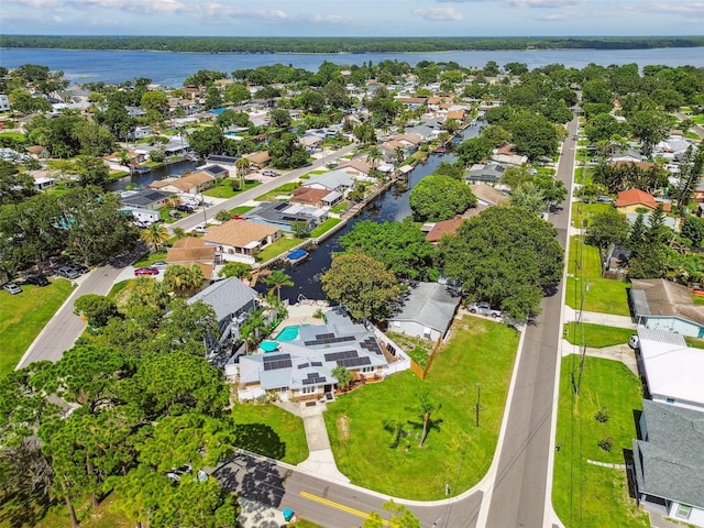 281 Maple Ave, Palm Harbor, FL 34684 - photo 78