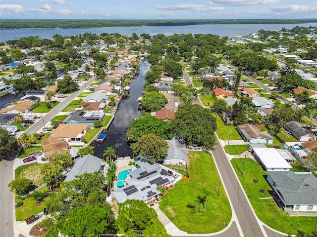 281 Maple Ave, Palm Harbor, FL 34684 - photo 80