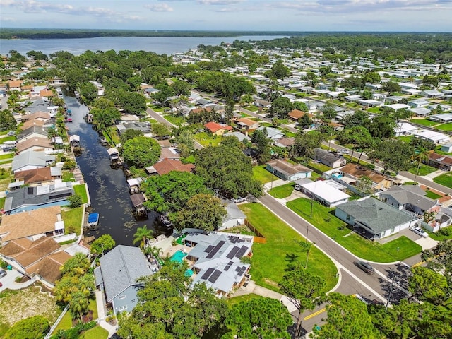 281 Maple Ave, Palm Harbor, FL 34684 - photo 81