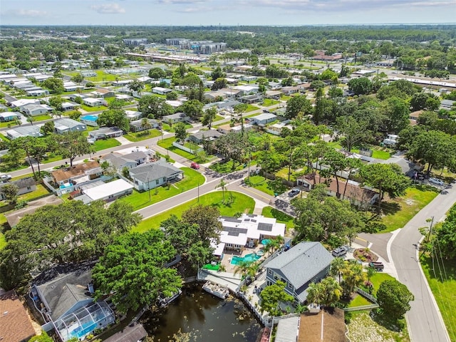 281 Maple Ave, Palm Harbor, FL 34684 - photo 83