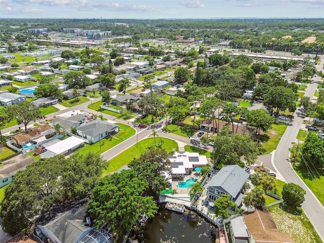 281 Maple Ave, Palm Harbor, FL 34684 - photo 84