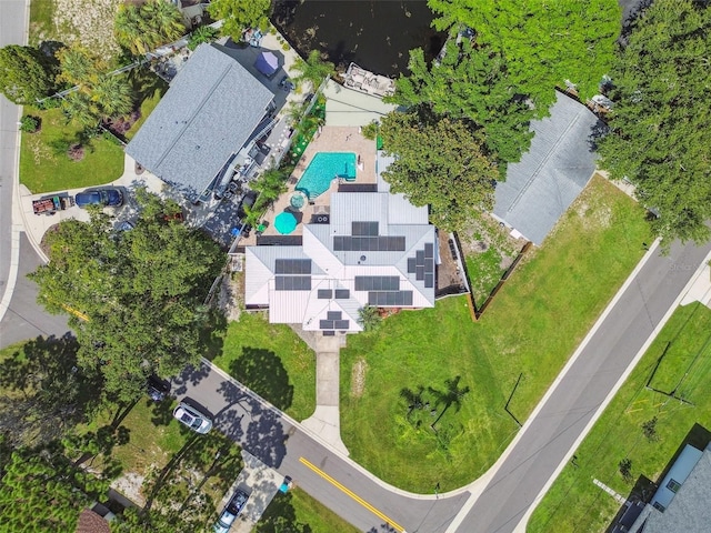 281 Maple Ave, Palm Harbor, FL 34684 - photo 85