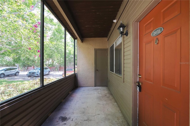 10263 Gandy Blvd N Unit 2405, Saint Petersburg, FL 33702 - photo 3