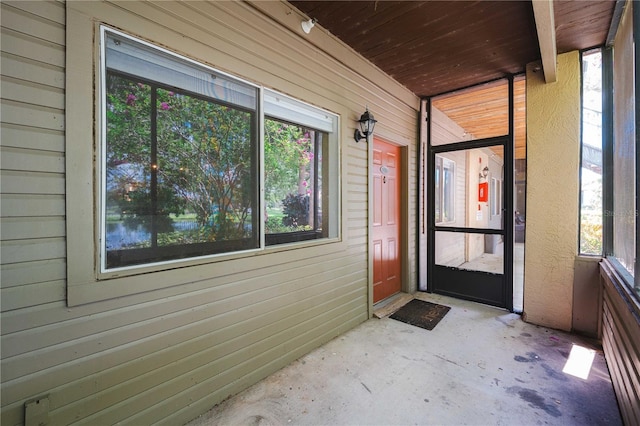 10263 Gandy Blvd N Unit 2405, Saint Petersburg, FL 33702 - photo 4