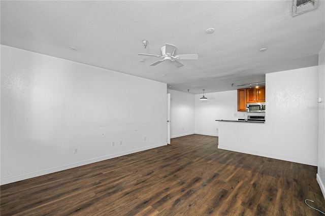 10263 Gandy Blvd N Unit 2405, Saint Petersburg, FL 33702 - photo 5