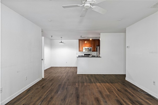 10263 Gandy Blvd N Unit 2405, Saint Petersburg, FL 33702 - photo 6