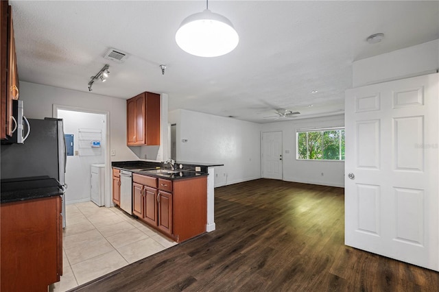 10263 Gandy Blvd N Unit 2405, Saint Petersburg, FL 33702 - photo 7