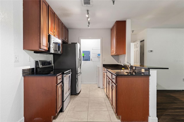 10263 Gandy Blvd N Unit 2405, Saint Petersburg, FL 33702 - photo 8