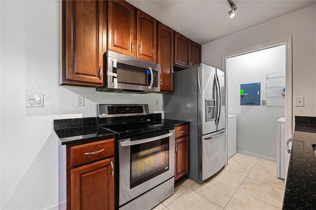 10263 Gandy Blvd N Unit 2405, Saint Petersburg, FL 33702 - photo 9
