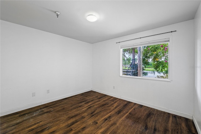 10263 Gandy Blvd N Unit 2405, Saint Petersburg, FL 33702 - photo 10