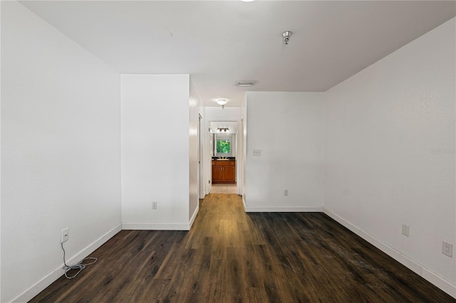 10263 Gandy Blvd N Unit 2405, Saint Petersburg, FL 33702 - photo 11