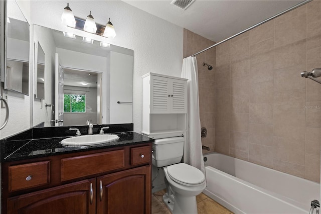 10263 Gandy Blvd N Unit 2405, Saint Petersburg, FL 33702 - photo 12