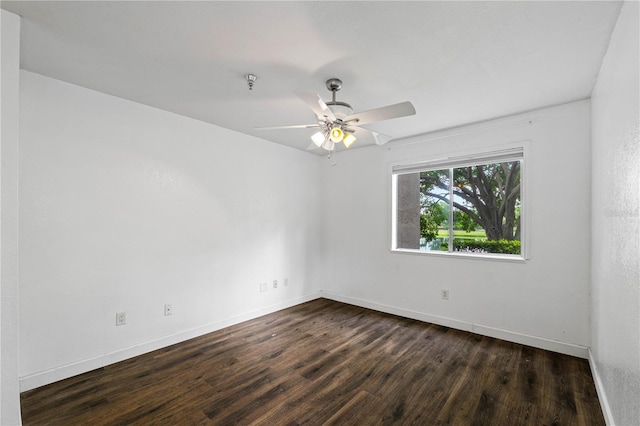 10263 Gandy Blvd N Unit 2405, Saint Petersburg, FL 33702 - photo 14