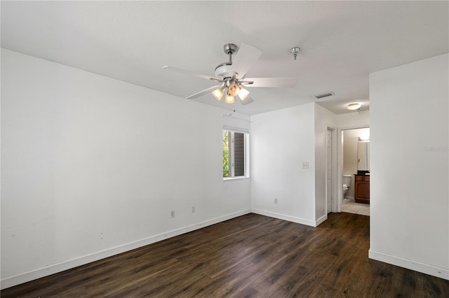 10263 Gandy Blvd N Unit 2405, Saint Petersburg, FL 33702 - photo 15