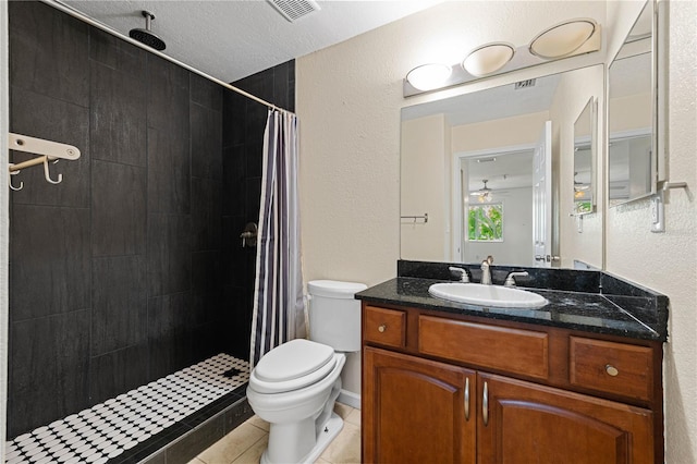 10263 Gandy Blvd N Unit 2405, Saint Petersburg, FL 33702 - photo 16