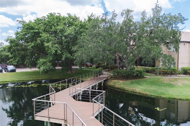 10263 Gandy Blvd N Unit 2405, Saint Petersburg, FL 33702 - photo 18