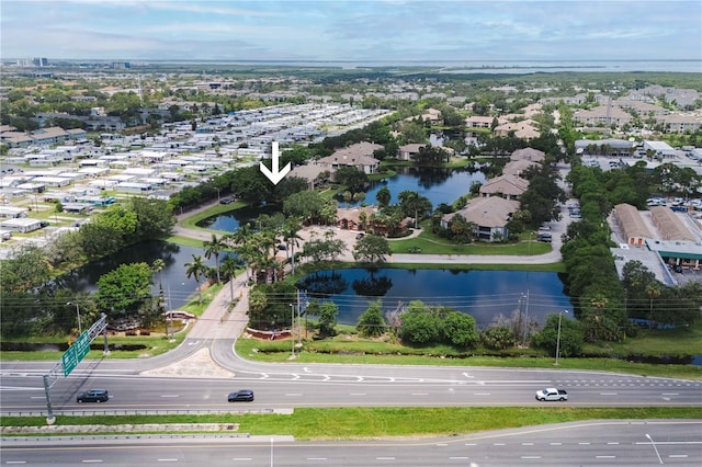 10263 Gandy Blvd N Unit 2405, Saint Petersburg, FL 33702 - photo 19