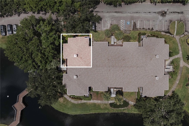 10263 Gandy Blvd N Unit 2405, Saint Petersburg, FL 33702 - photo 24