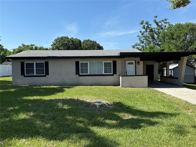 260 W Interlachen St, Lake Alfred, FL 33850 - photo 1